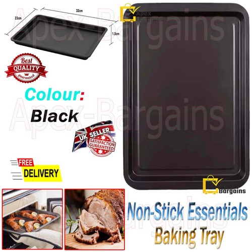 Non stick essentials baking - essentials,