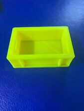 Fish Crates -Choice of Sizes -