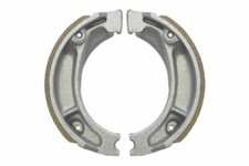 Front Brake Shoe Fits Honda