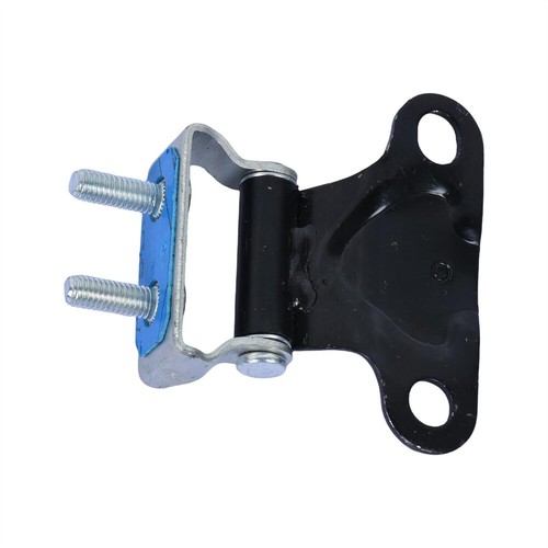 Rear trunk tailgate back - tailgate,