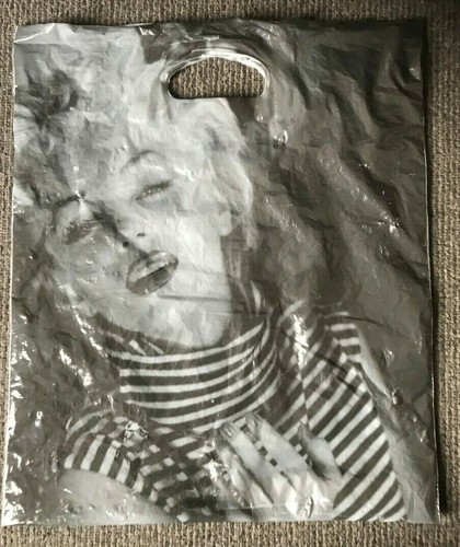 Vintage retro collectable - vintage,
