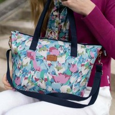 Peony® Spring Flowers Matte