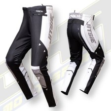 JITSIE MACH Trials Pants