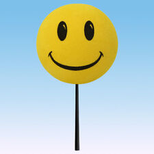 HappyBalls Original Happy