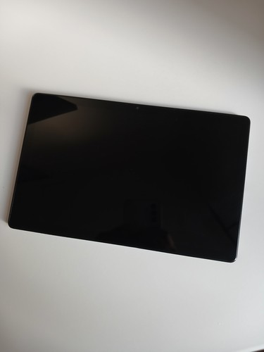 Samsung galaxy tab - a7, grey
