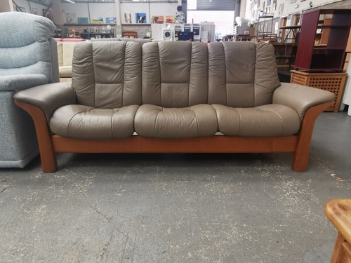 Stressless ekornes windsor - stressless,
