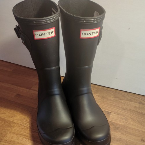 Hunter original short - hunter,