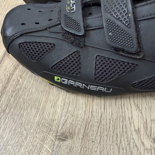 Louis garneau hrs men s - garneau, men's