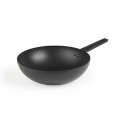 Russell Hobbs 28cm Wok
