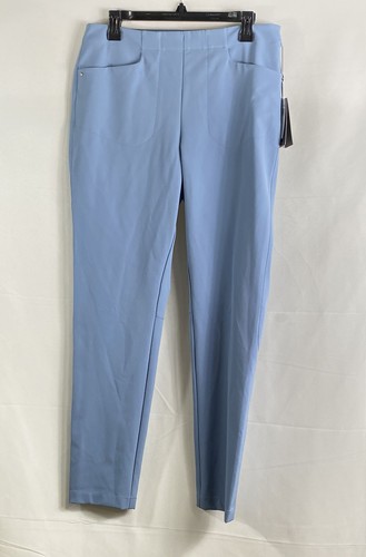 Rlx ralph lauren women blue - lauren, women's