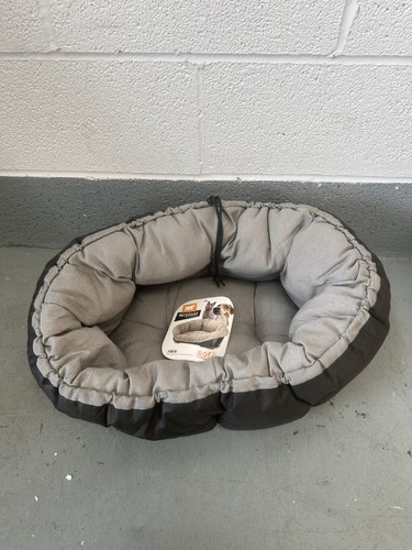 Ferplast bedding for - bedding, plastic