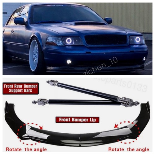 For ford grand - for,