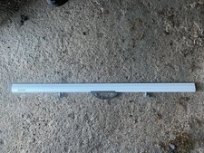 Arnos Hang A Plan General