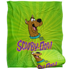 Scooby Doo! Officially