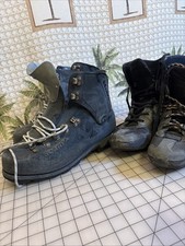 SCARPA Vega Inverno Hard Shell