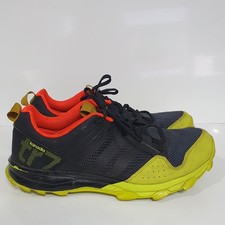 Mens Adidas Kanadia TR 7 Trail
