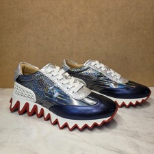 Christian Louboutin Loubishark