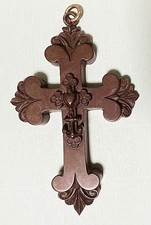 VICTORIAN FAITH HOPE & CHARITY