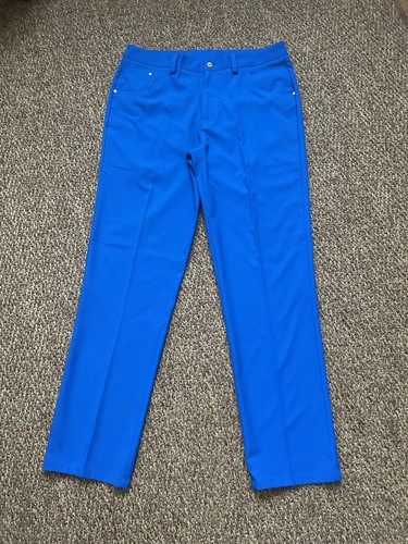 Puma golf pocket performance - puma,