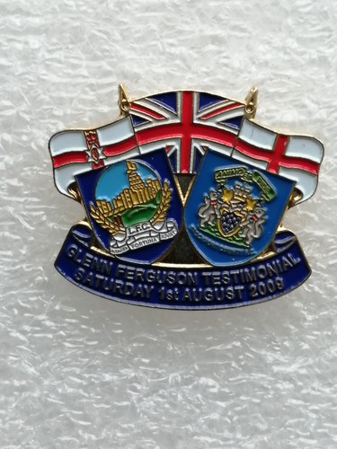 2009 linfield stockport - 2009, v