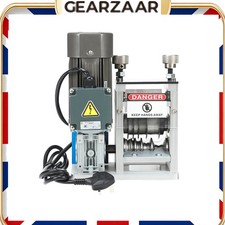 Wire Stripper universal Wire