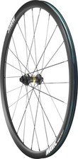 Mavic Ksyrium 30 Disc Centre