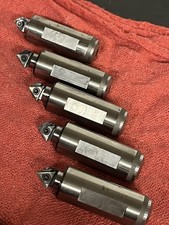 Boring Cartridge Komet M30