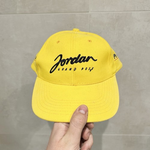 Vintage jordan grand - f1, prix