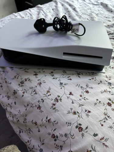 Sony playstation disc - playstation, 5