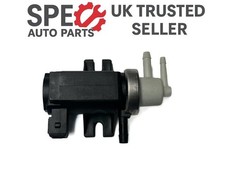  Vacuum Solenoid Valve for VW/PASSAT B5/ B5.5 1.9TDI  1996-2005 - 1H0 906 627 A