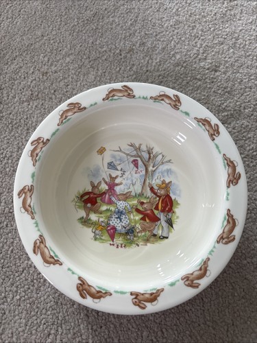 Beatrix potter cup - and,