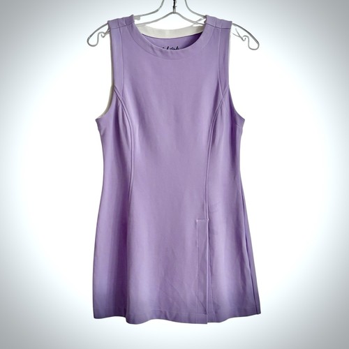 Bad birdie pastel lavender - pastel,