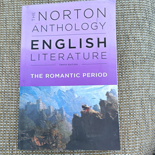 Norton the - the,