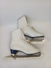 Fagan Women's Vintage Cream