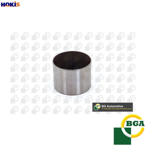 Tappet cf4690 for - 4x,