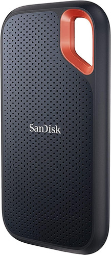 Sandisk extreme portable - extreme, ssd