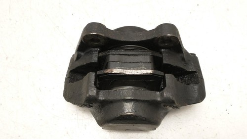 Ford cortina brake caliper - ford,