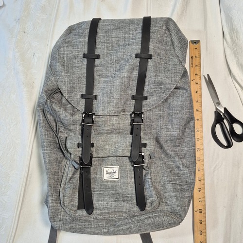 Herschel supply little - co,