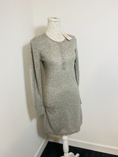 BNWT Woolovers Women's