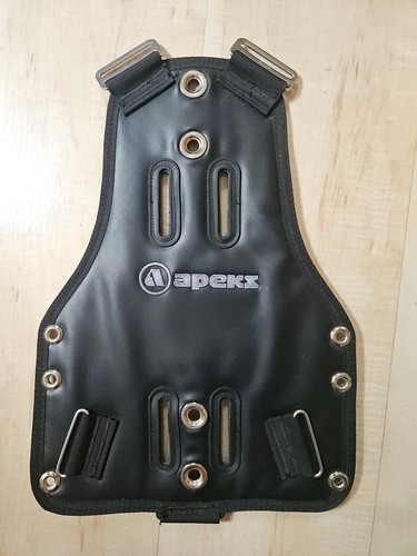 Apeks wtx ultralight travel - wtx,