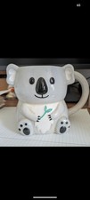Koala Mug