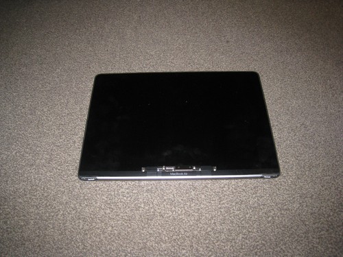 Apple macbook air a1932 - apple,