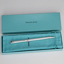 Tiffany & Co. Ballpoint Pen