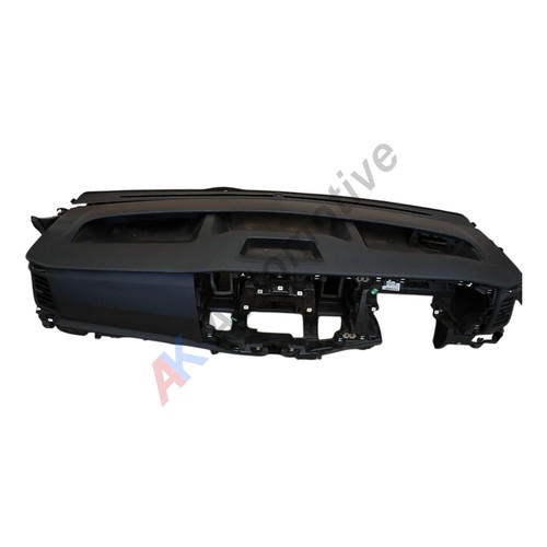 Ford transit mk8 mk9 - transit,