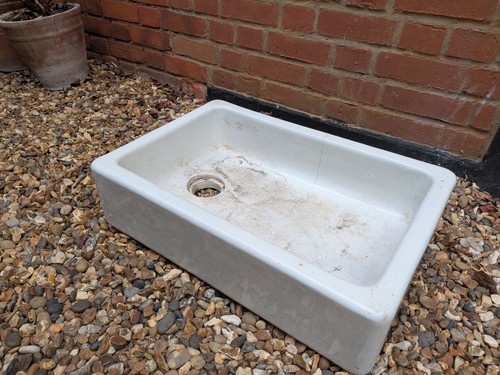Vintage sink for - sink,