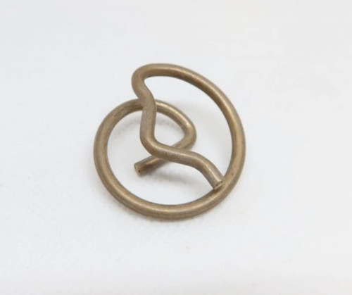 Remus exhaust valve spring - valve, bmw