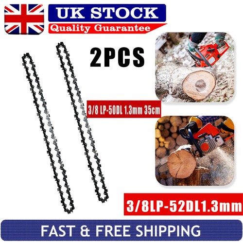 14inch 3 8 - 14inch, pitch