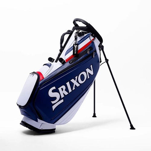 Srixon all american stand - srixon, golf