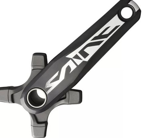 Shimano m825 saint - fc-m825,