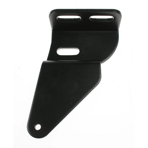 Sealey rod bracket - sealey,